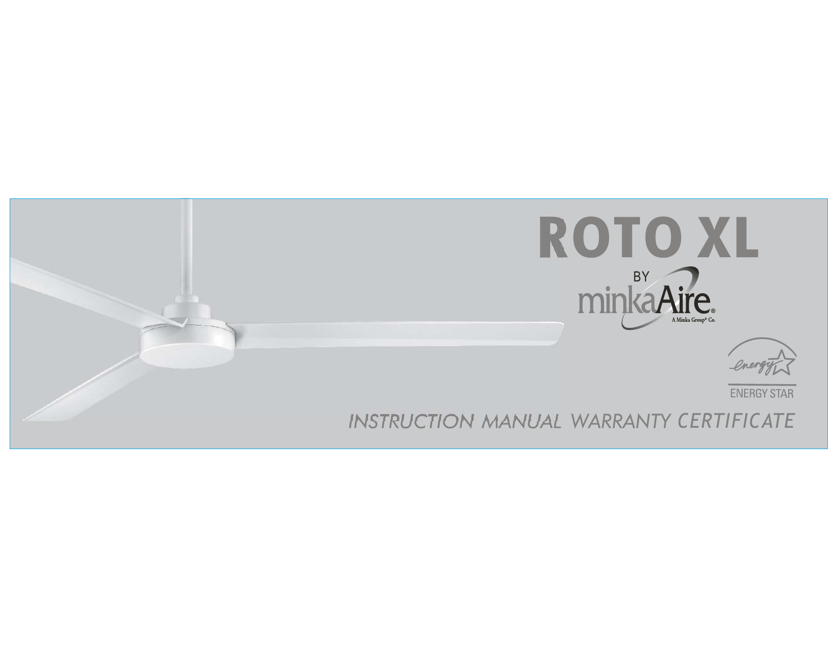 Minka Aire Ceiling Fan Installation Instructions Shelly Lighting