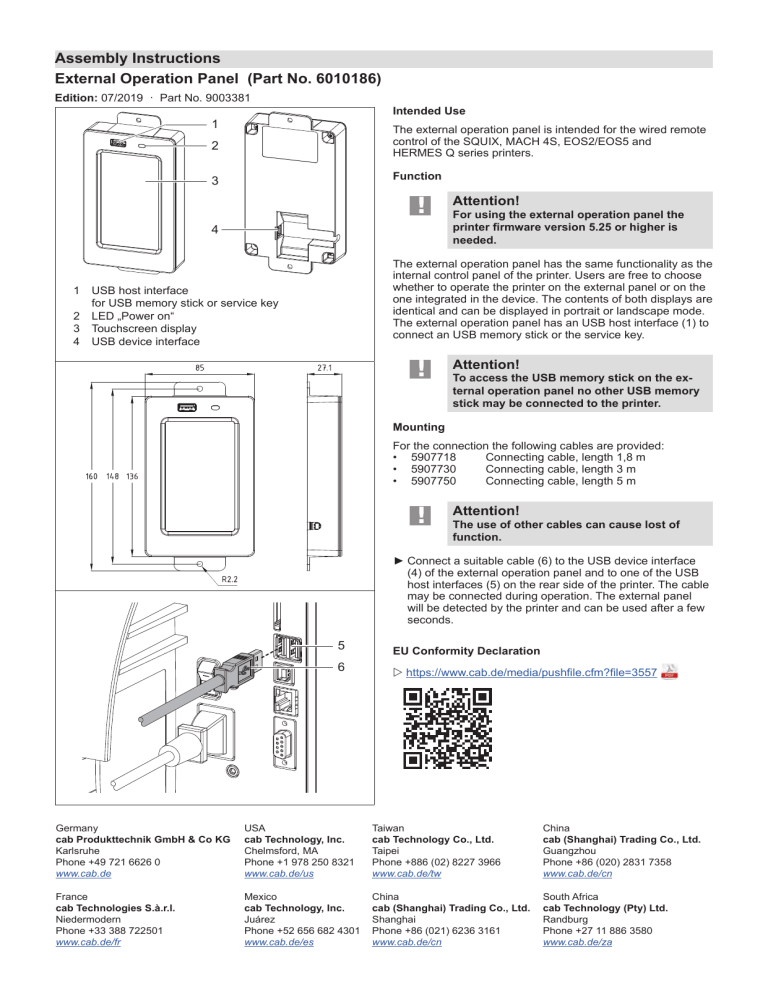 Cab Eos2 Eos5 Axon 1 Px Q Squix 4 Mt Hermes Q Axon 2 Squix Squix 4 M Mach 4s Manual Manualzz