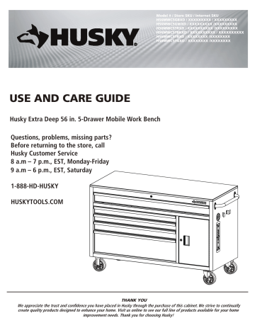 Husky workbench parts anydesk android touch
