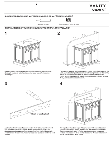 Home Decorators Collection 15101 Vs61c Wt Windlowe 61 In W X 22 D 35 - Home Decorators Collection Vanity Installation Instructions Home Decorators Collection 15101 Vs61c Wt Windlowe 61 In W X 22 D 35 - Home Decorators Collection Vanity Installation Instructions