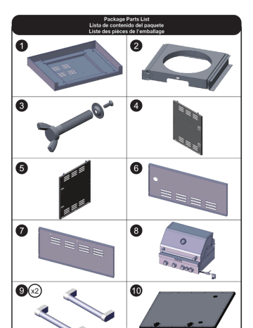 KitchenAid 720-0954 Instructions | Manualzz