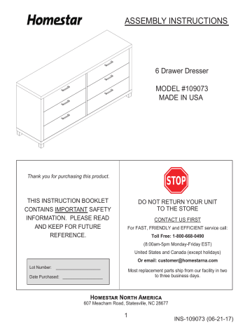 hutch rebel wood stove hr 018t manual hutch rebel wood stove hr 018t manual