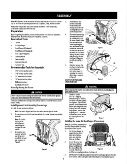 Cub cadet discount xt1 42 manual