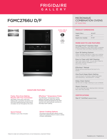 fgmc2766ud