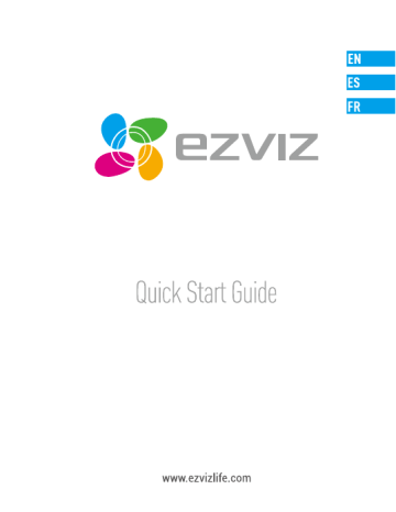 ez3101c2l28