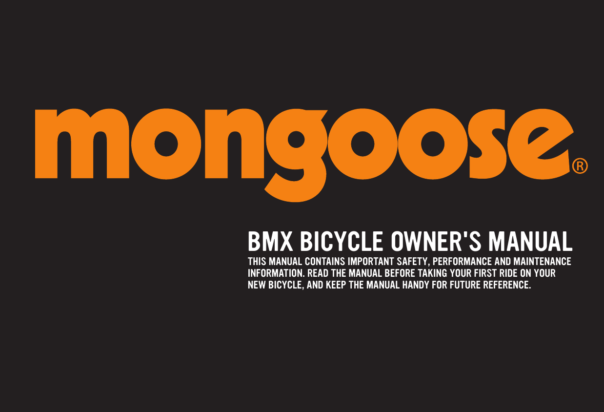 Timed out waiting for response from mongoose. Timed out waiting for response from mongoose