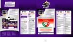 Hot Shot HG-96522 Bed Bug  Detection and Treatment Kit Manual