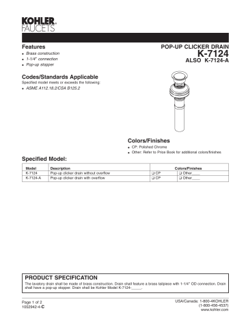 Agitateur de laboratoire vibrant - Titramax 1000 - Heidolph