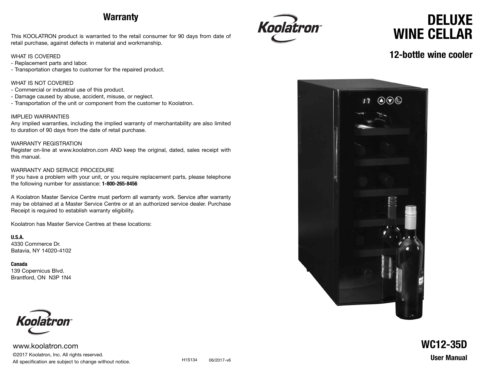 17+ Koolatron wine cooler manual ideas in 2021 