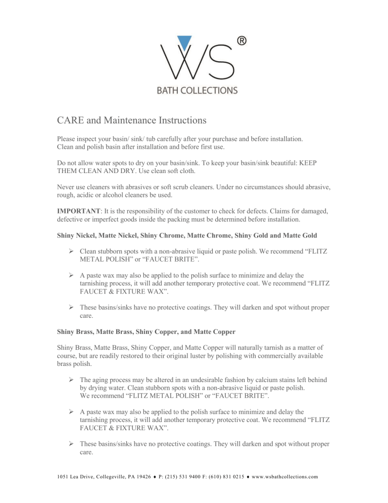 Ws Bath Collections Momento 30 Simple 50 50b 01 Bg Heritage Wsbc 45 01 70 Heritage Wsbc 46 03 70 Momento 70 Energy 100 03 Momento 31 Momento 32 Heritage Wsbc 45 03 70 Heritage Wsbc 70 User Manual Manualzz