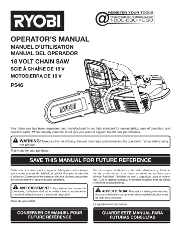 Pantalones de motosierra de seguridad ideal para usuarios Ryobi todos los tamaños Pantalones de motosierra de seguridad ideal para usuarios Ryobi todos los tamaños