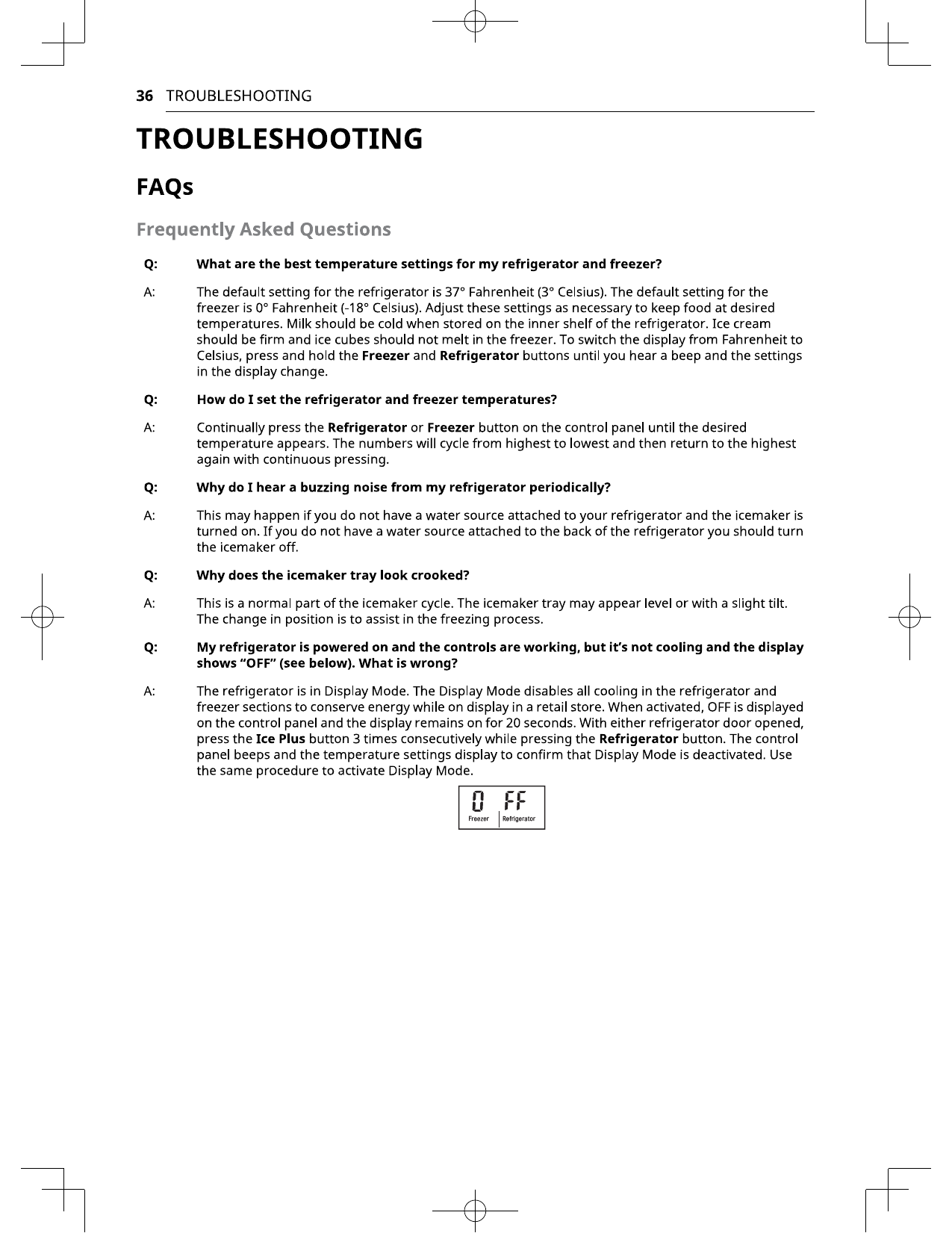 Lg Electronics Lmws27626s User Guide Manualzz