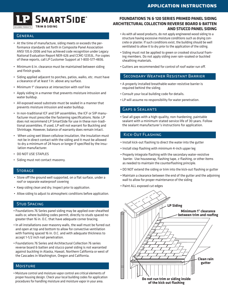 Lp 25934 Installation Guide Manualzz