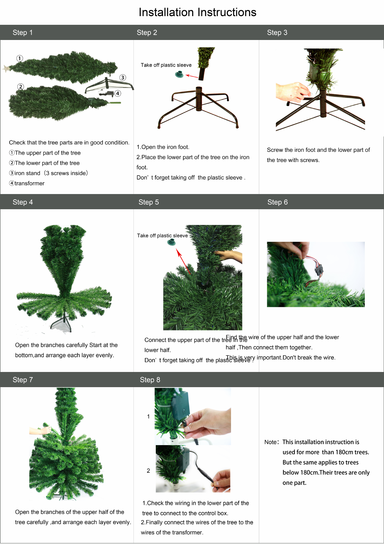 Costway Cm20581 Operating Instrustions Manualzz