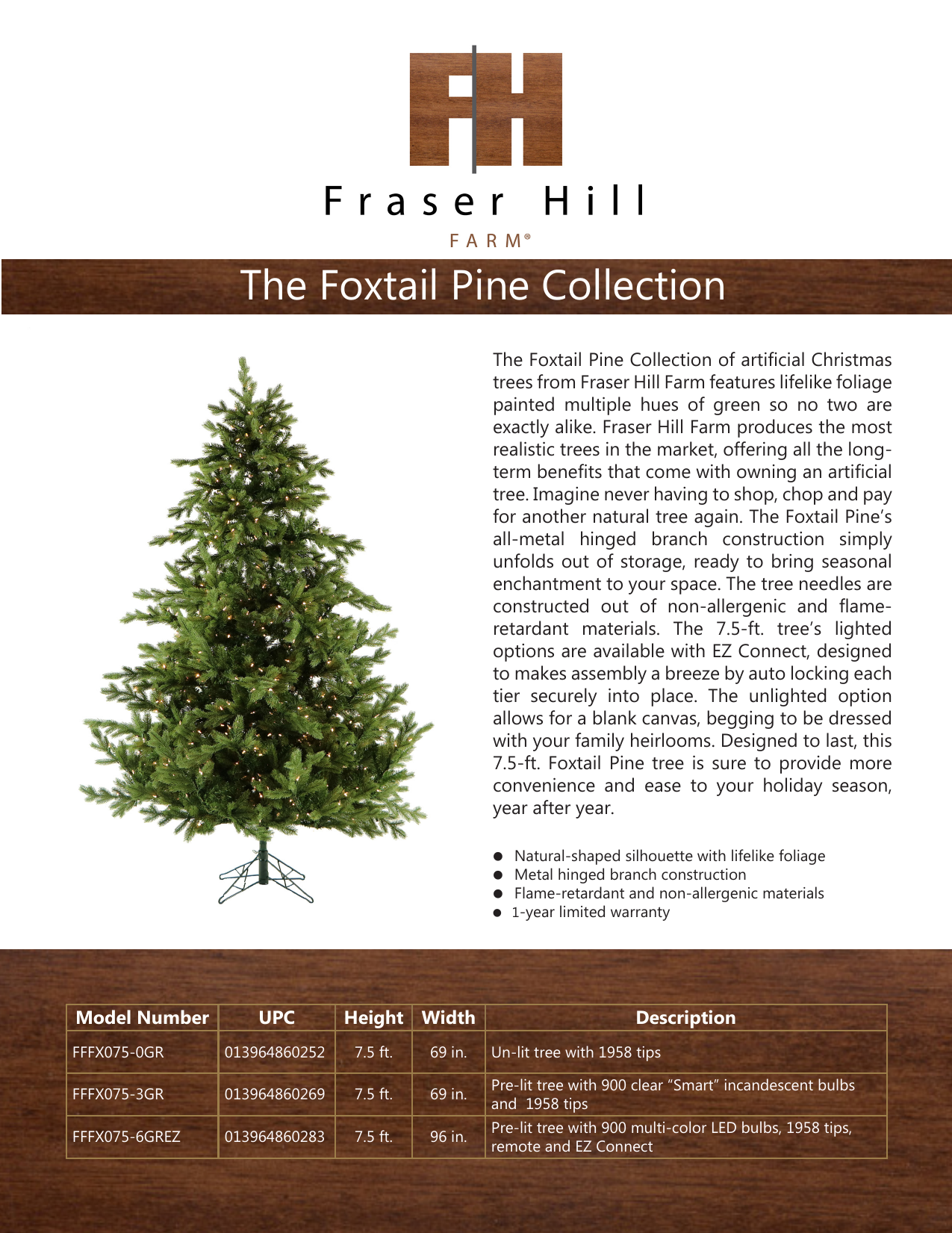 Qvc Christmas Trees Bethlehem Lights 2022