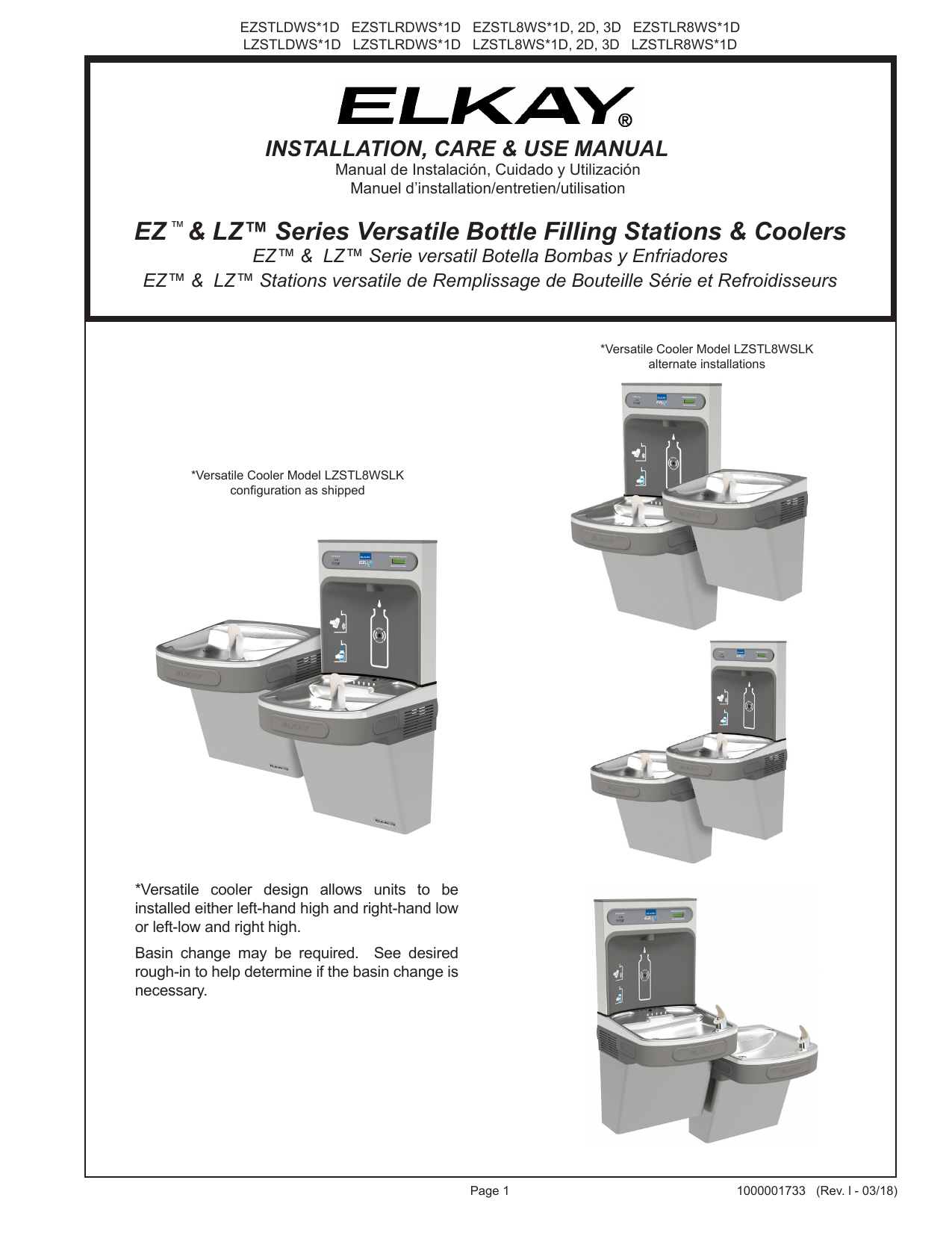 Geberit Smyle Round Wall Hung Toilet Concealed Cistern, 50 OFF