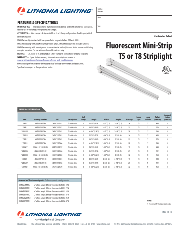 mns8 1 32 120 re m6