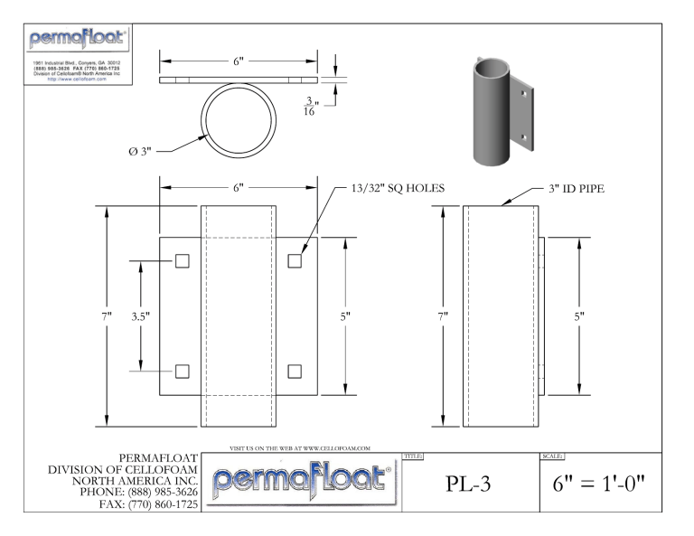 Best Cellofoam Garage Door Insulation Kit Instructions with Simple Design