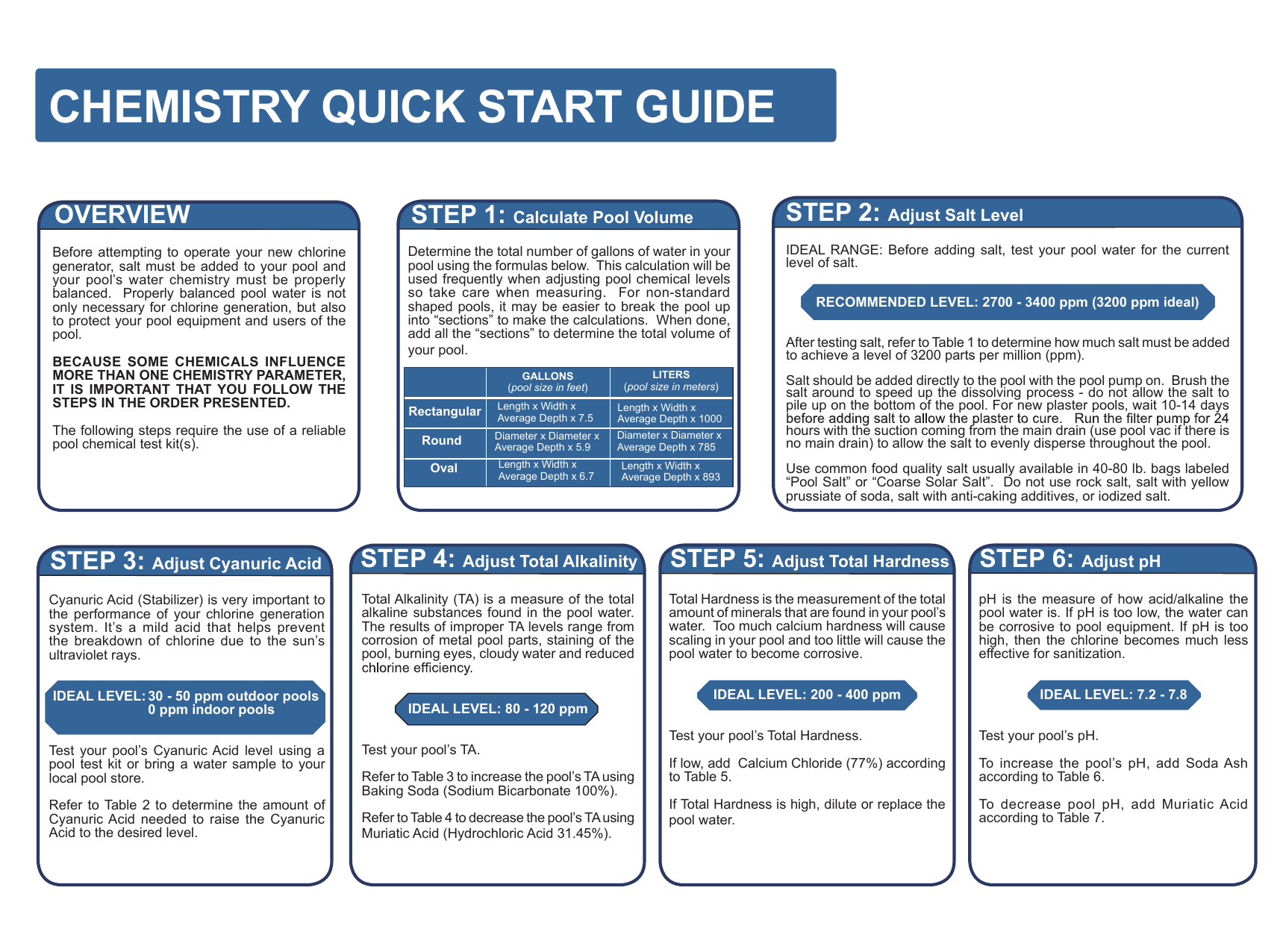 XtremepowerUS 90146 Specification Manualzz