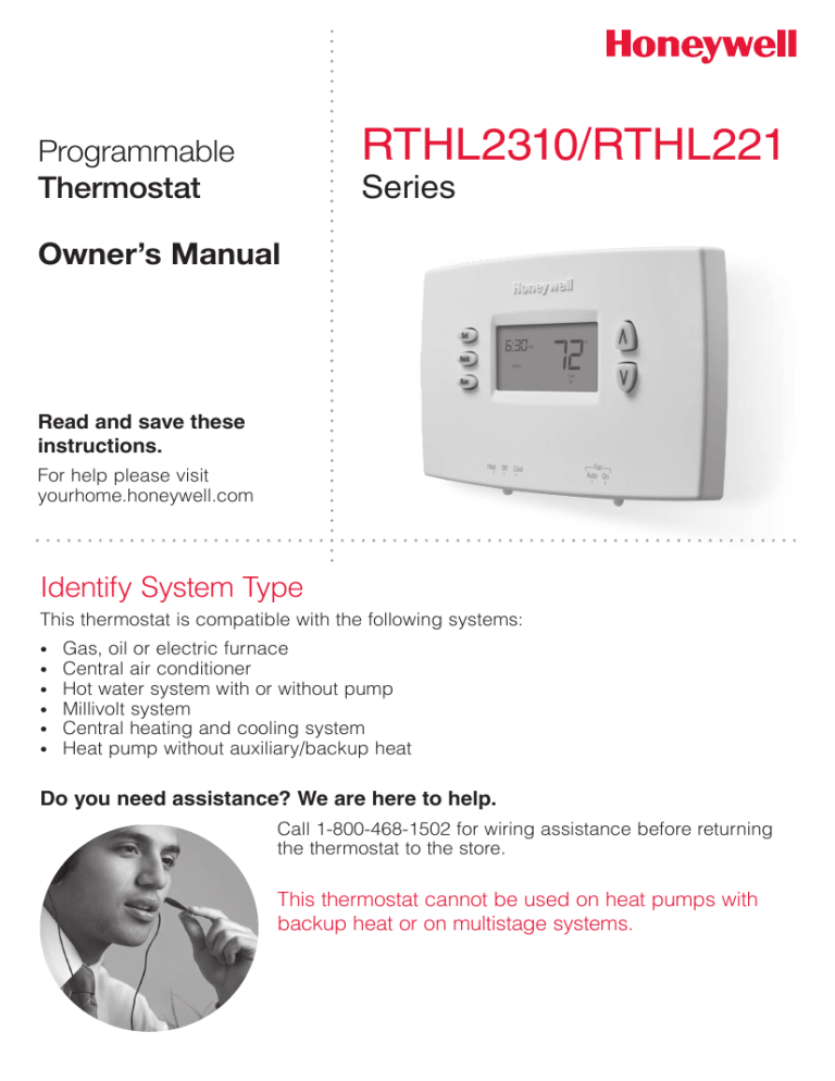 Honeywell Home Air Conditioner Honeywell 8500 Btu Doe 14000 Btu