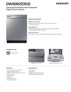 manualzz specification plastic