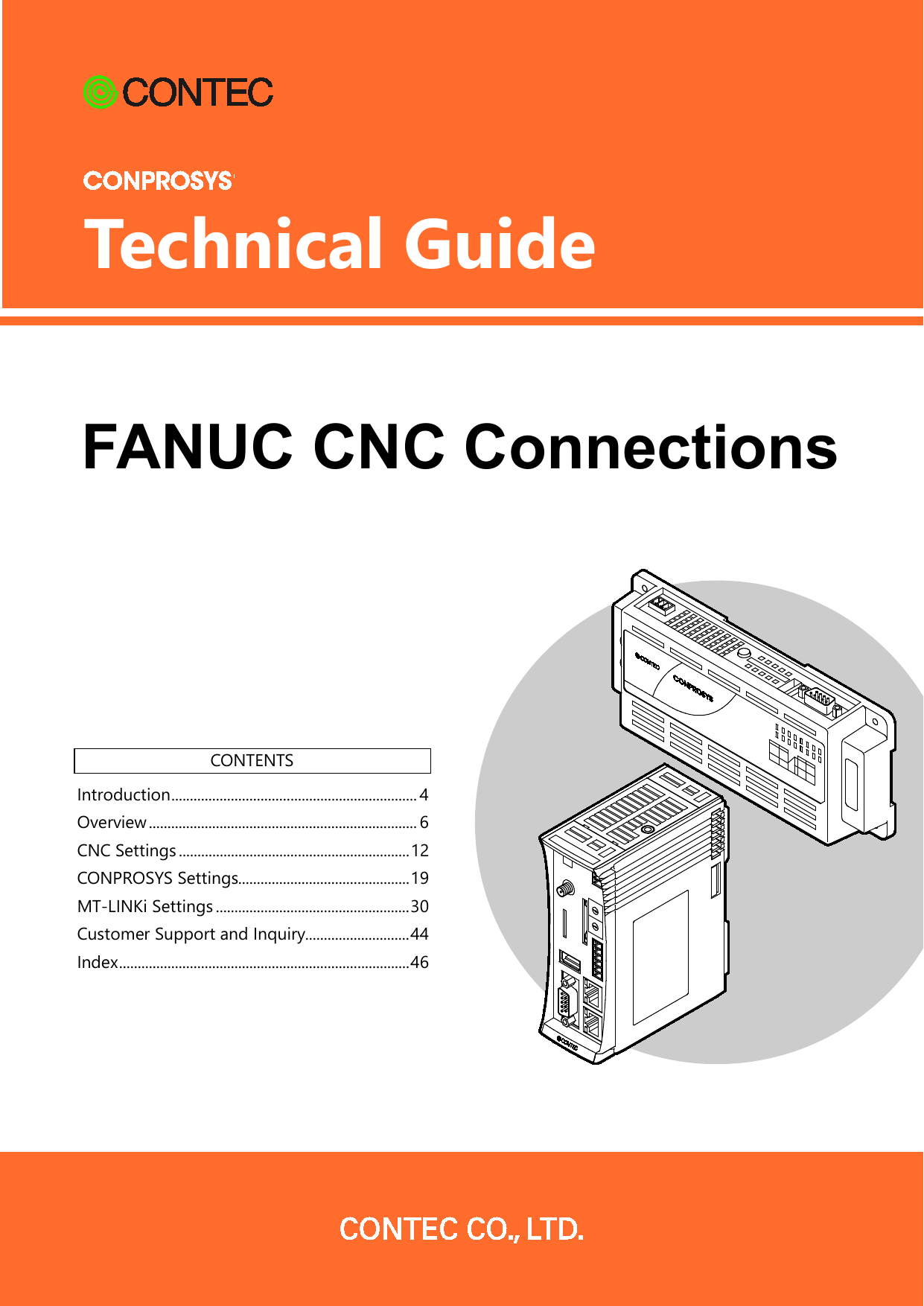 Download Contec Port Devices Driver