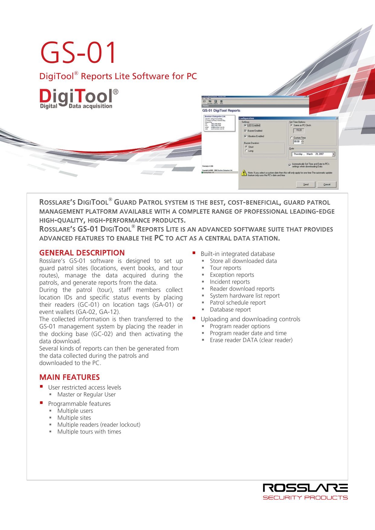 Digitool Reports Lite Software 2020 Download software Digitool Reports Lite Software 2020 Download software