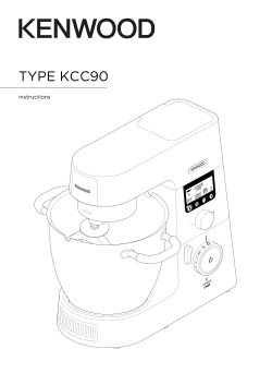 kenwood kcc9040s