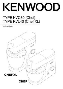 kvl4100w kenwood