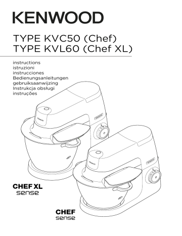 ge jxcf55 charcoal filter