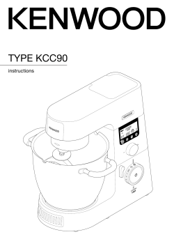 home immersion circulator