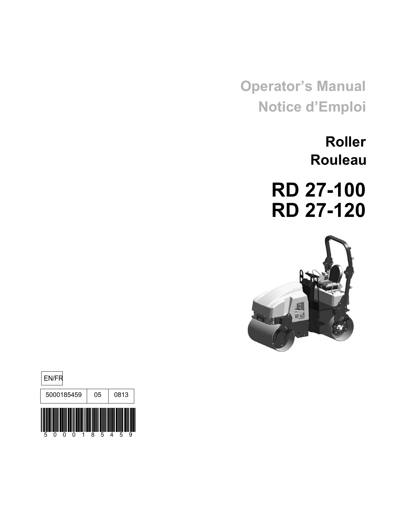 Roller Alkali réglable pour enfant permettant d'ajuster la taille