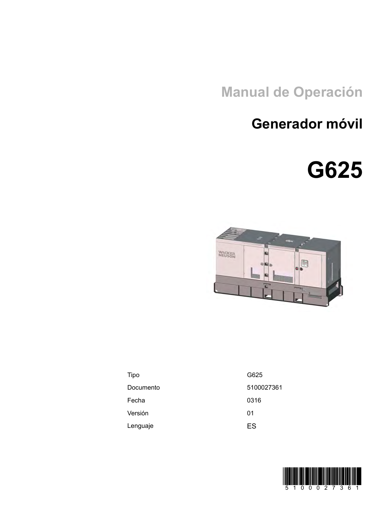 Luz intermitente LED de 2 cables Girar En eering Alarma de seguridad L 