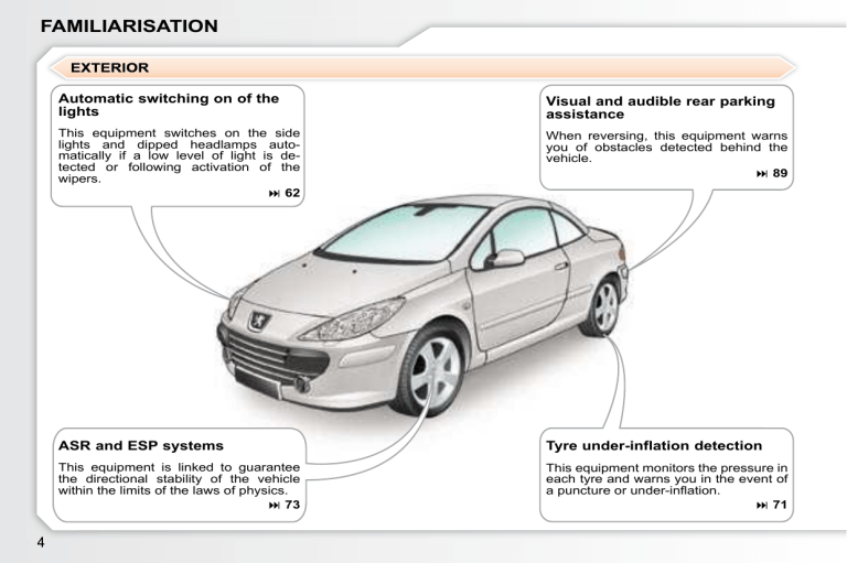 peugeot 307 cc clutch replacement cost