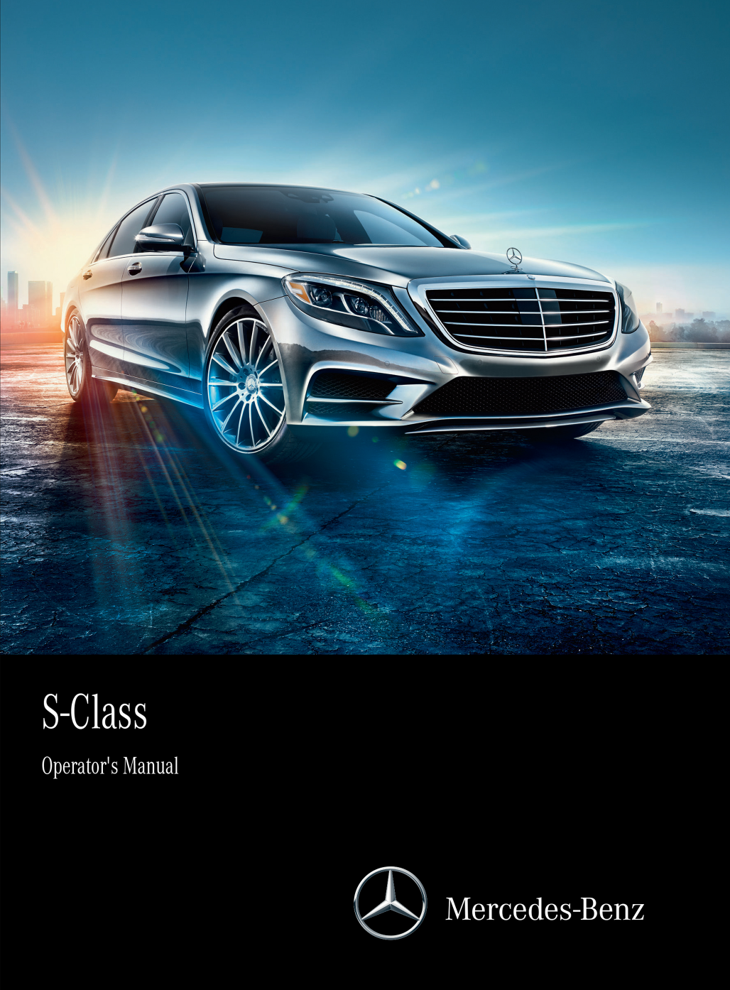 Эксплуатация мерседеса. Mercedes Benz s class w222. Реклама s класса. Mercedes s class реклама. Новый s класс реклама.