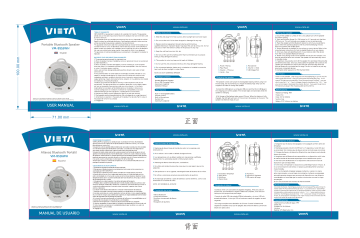 Vieta pro online manual