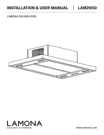 60cm glass cooker hood