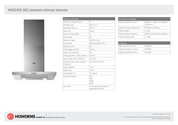 dkb4650hm