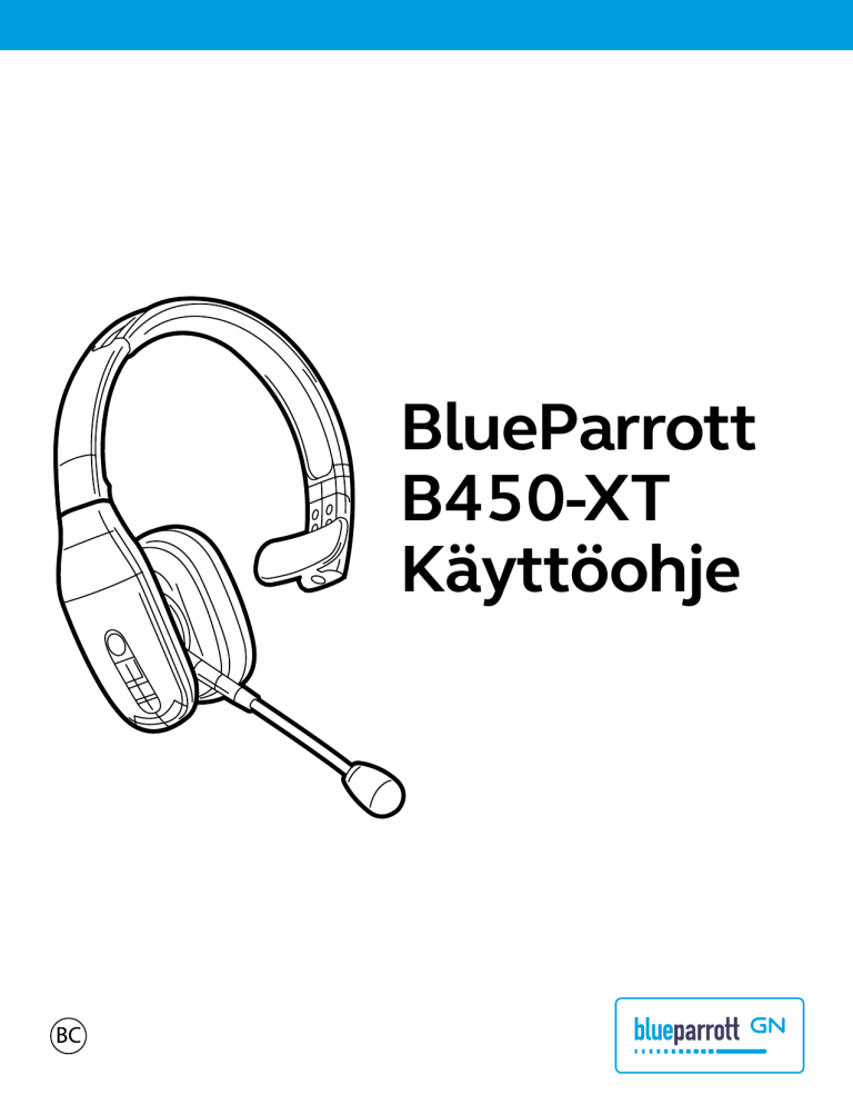 häh Soturi pöyristyttävä jabra bluetooth kaiutin käyttöohje