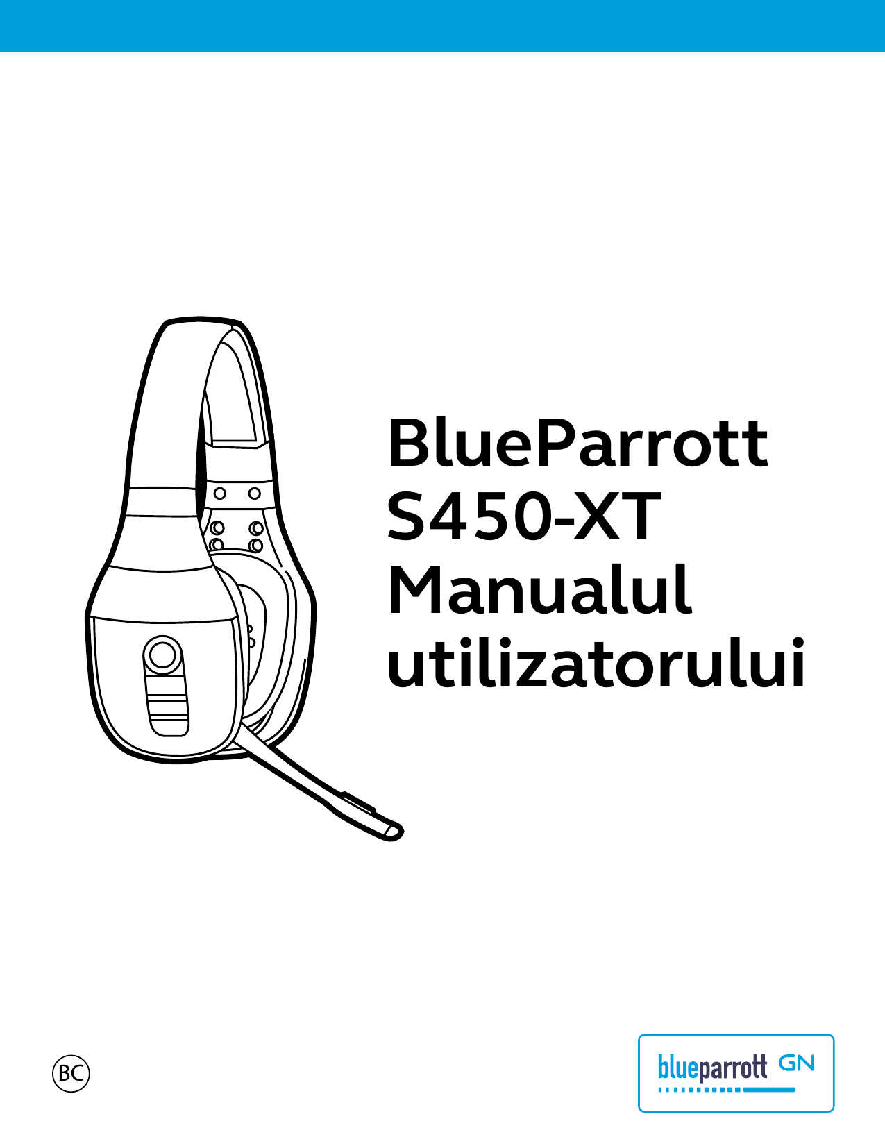 blueparrott-s450-xt-manualul-utilizatorului-manualzz