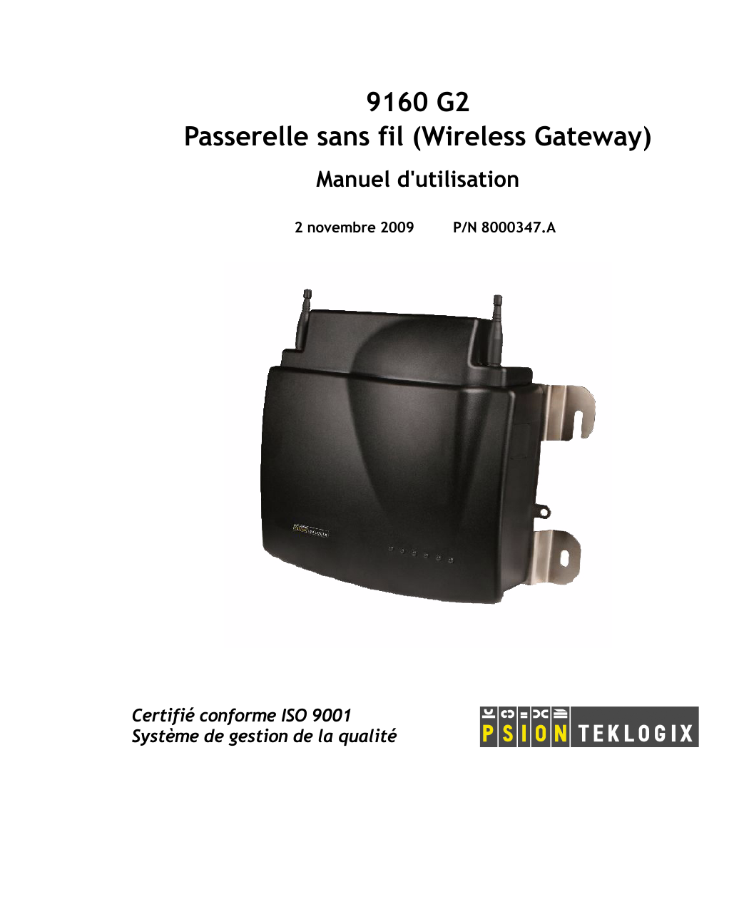 dclip-01 2 D-clips Vis robuste Cadre Zebra Sg-et5 X