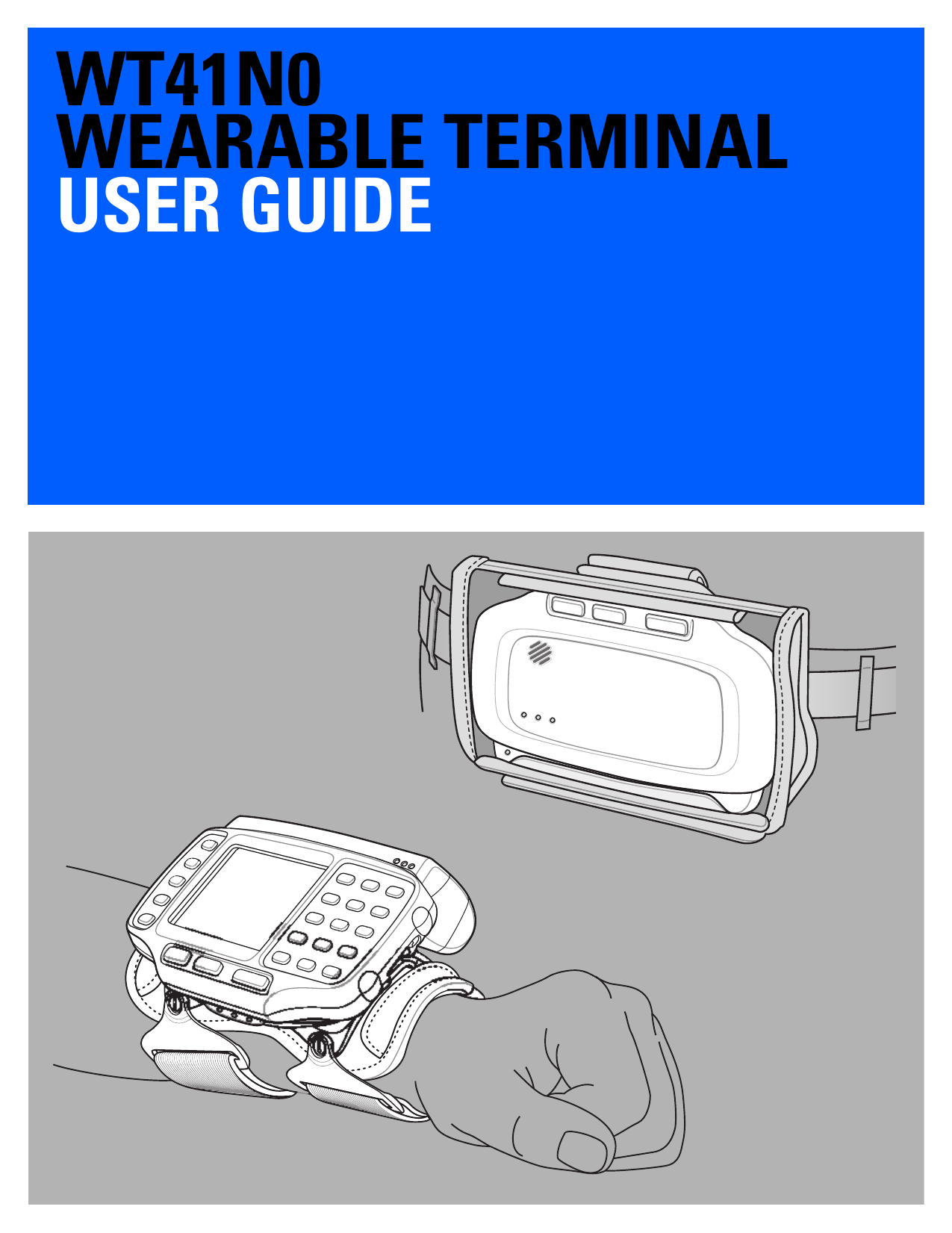 User manual. Zebra wt41n0. ТСД сканер wt41no инструкция. PARIPAGE user manual.