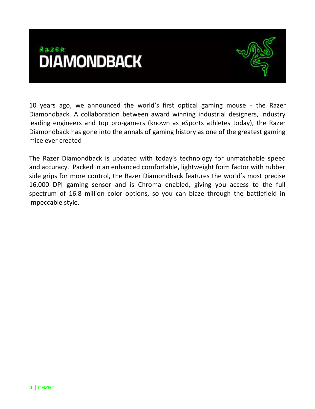 diamondback serial number guide