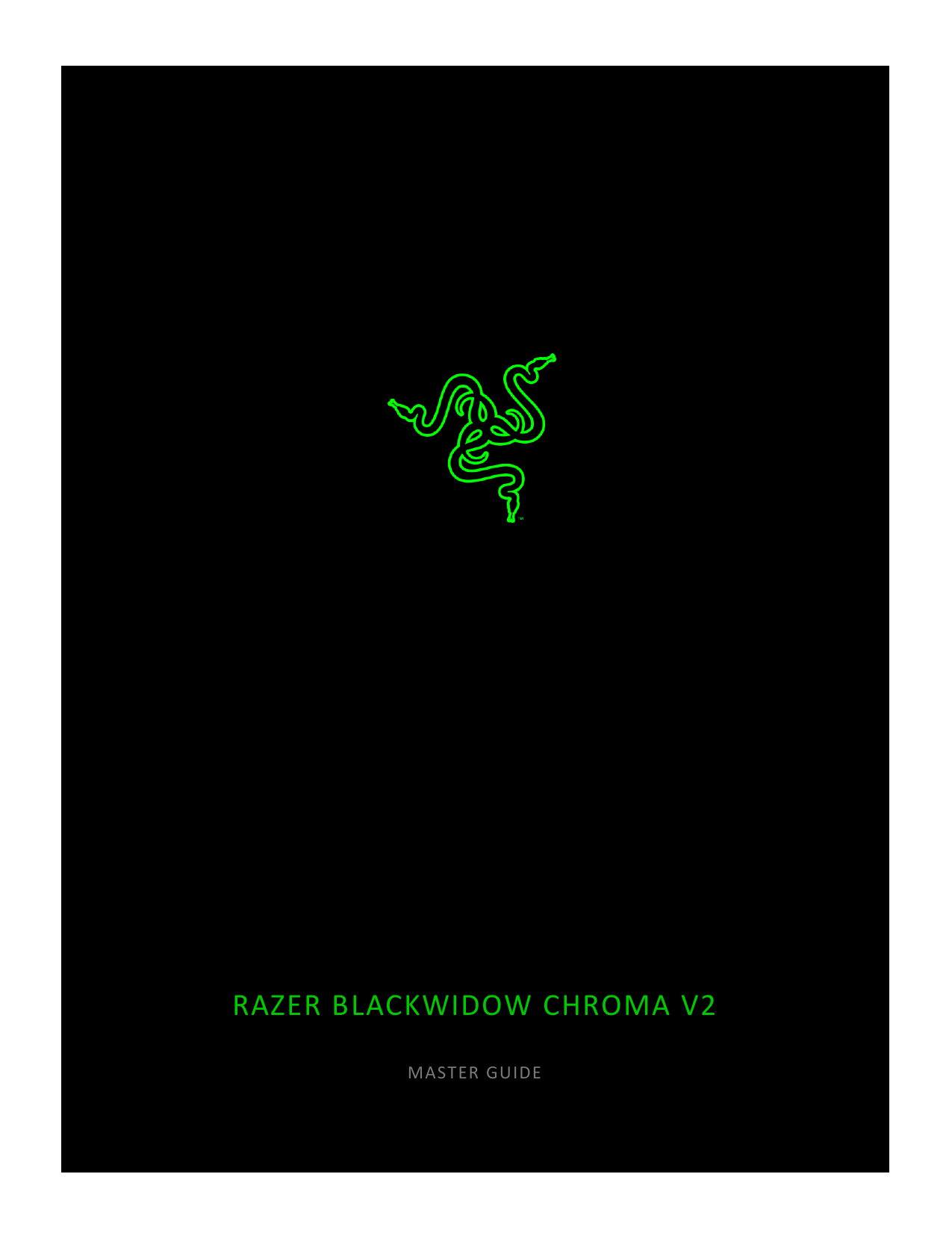 snake for razer blackwidow chroma v2 snake for razer blackwidow chroma v2
