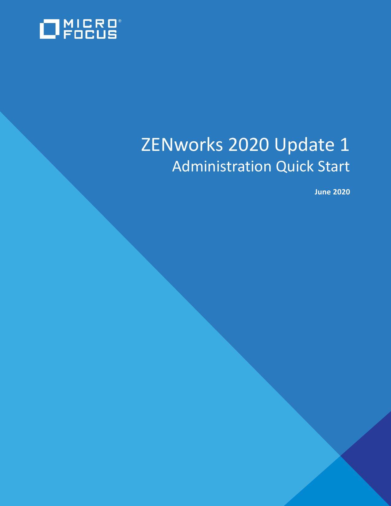 zenworks 2017 desktop management agent osx install