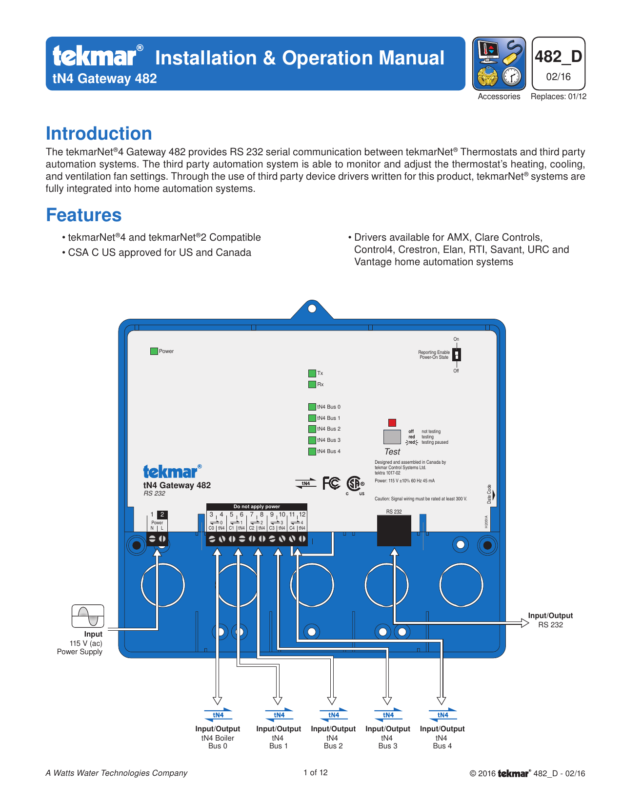 elan input device windows 10 gateway