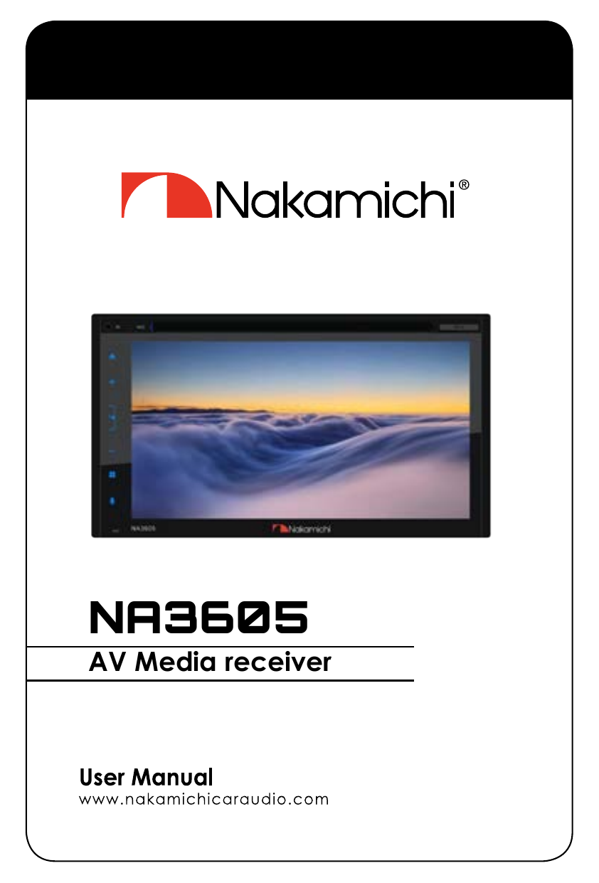 Nakamichi Na3605 Wiring Diagram informacionpublica.svet.gob.gt