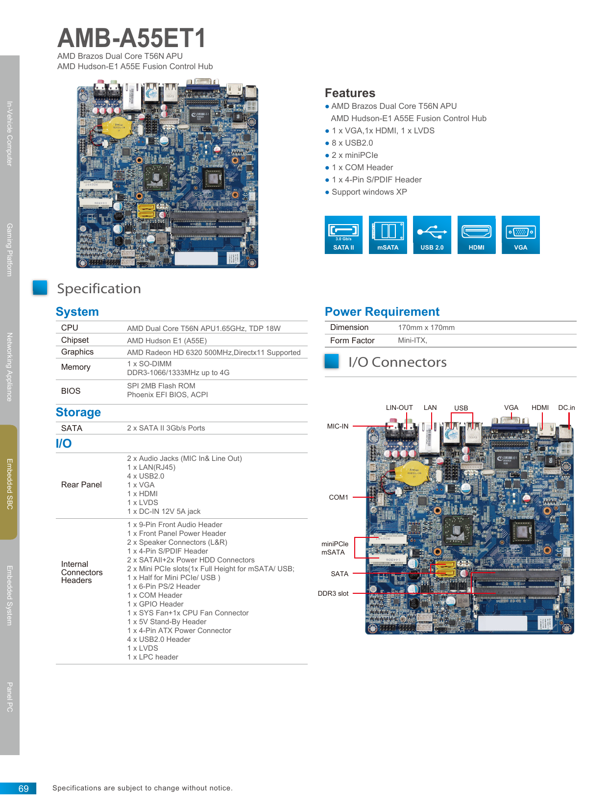 amd radeon hd 6320 graphics for xp