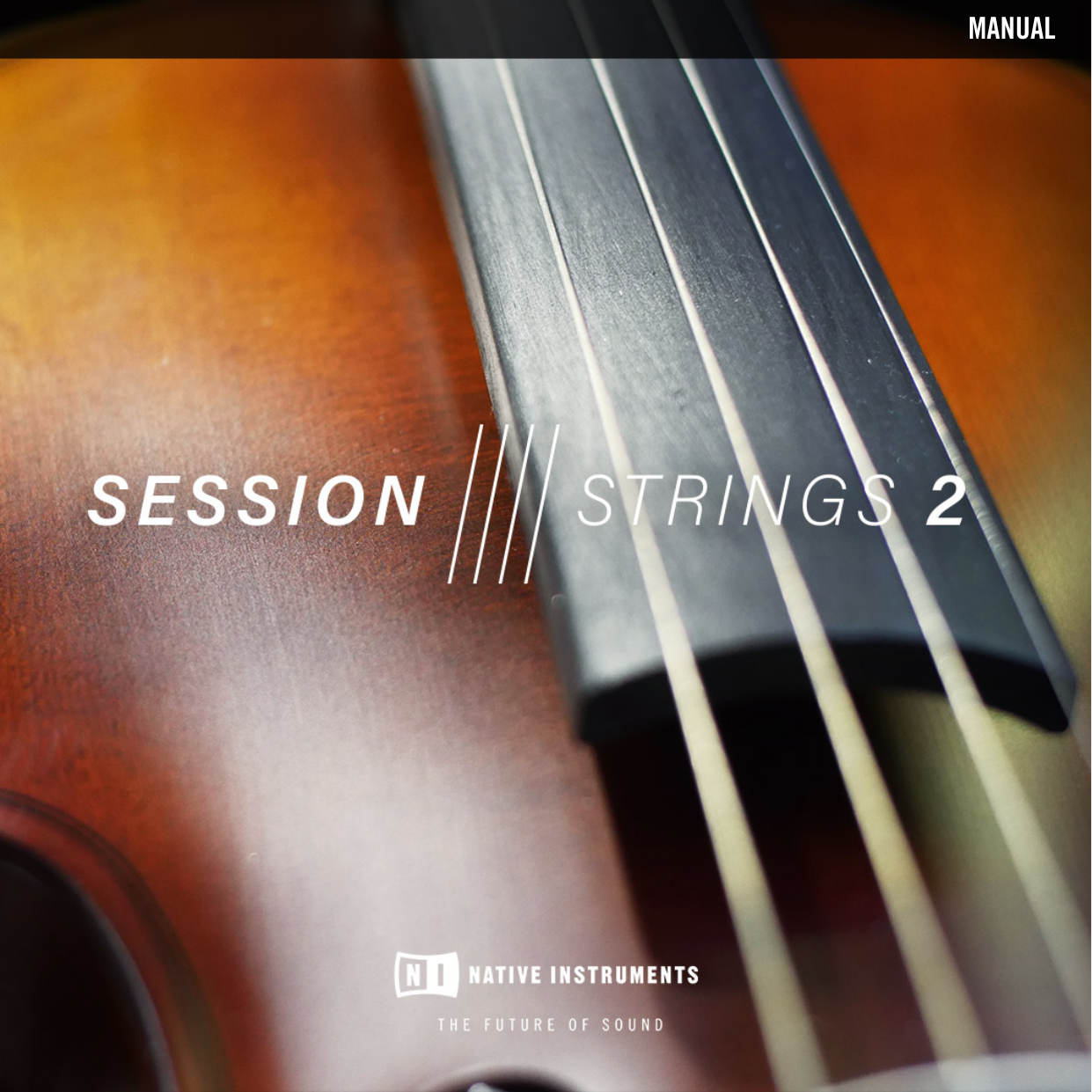 native instruments manuals native instruments manuals