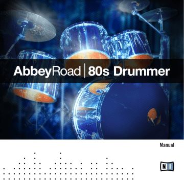 superior drummer 3 vs abbey road